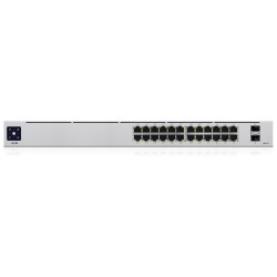 Switch Ubiquiti UniFi...