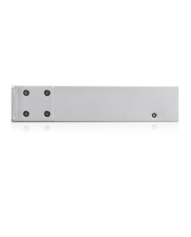 Switch Ubiquiti UniFi Standard 24 PoE 26p PoE ( PoE+: 16 ) Managed Gigabit (USW-24-POE-EU)