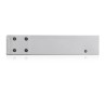 Switch Ubiquiti UniFi Standard 24 PoE 26p PoE ( PoE+: 16 ) Managed Gigabit (USW-24-POE-EU)