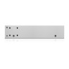 Switch Ubiquiti UniFi Standard 16 PoE 18p PoE ( PoE+: 8 ) Managed Gigabit (USW-16-POE-EU)