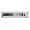 Switch Ubiquiti UniFi 8 PoE (Gen1) 8p PoE ( PoE+: 4 ) Managed Gigabit (US-8-60W-EU)
