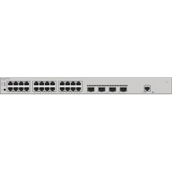 Huawei S310-24T4X Gigabit...