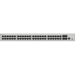 Huawei S220-48T4S Gigabit...