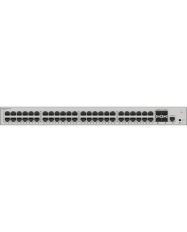 Huawei S220-48T4S Gigabit Ethernet (10/100/1000) 1U Szary