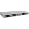 Huawei S220-48T4S Gigabit Ethernet (10/100/1000) 1U Szary