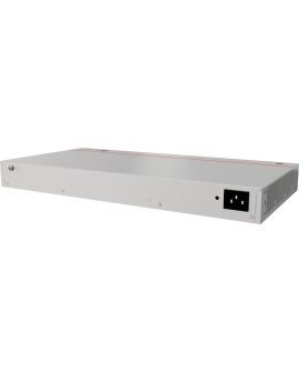 Huawei S220-48T4S Gigabit Ethernet (10/100/1000) 1U Szary