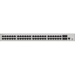 Huawei S220-48P4X Gigabit...