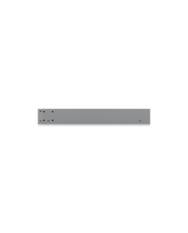 Switch Ubiquiti UniFi Pro Max 48 52p Managed Gigabit/Multigigabit/10G (USW-Pro-Max-48-EU)