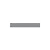 Switch Ubiquiti UniFi Pro Max 48 52p Managed Gigabit/Multigigabit/10G (USW-Pro-Max-48-EU)