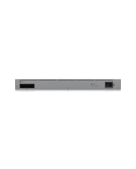 Switch Ubiquiti UniFi Pro Max 48 52p Managed Gigabit/Multigigabit/10G (USW-Pro-Max-48-EU)