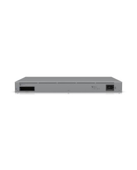 Switch Ubiquiti UniFi Pro Max 48 52p Managed Gigabit/Multigigabit/10G (USW-Pro-Max-48-EU)