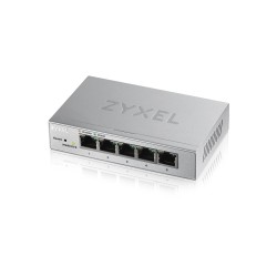 Switch Zyxel GS1200-5 5p...