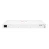 Aruba Instant On 1830 48G 4SFP Zarządzany L2 Gigabit Ethernet (10/100/1000) 1U