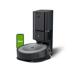 Robot sprzątający iRobot...