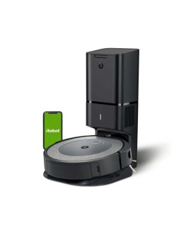 Robot sprzątający iRobot Roomba i5+ (i5658)