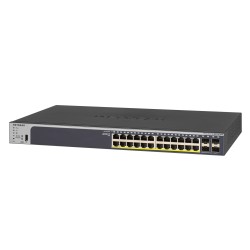 Switch Netgear...