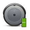 Robot sprzątający iRobot Roomba i5+ (i5658)