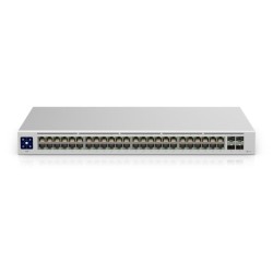 Switch Ubiquiti UniFi...