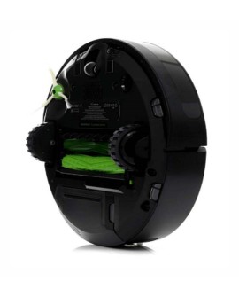 Robot sprzątający iRobot Roomba i5+ (i5658)