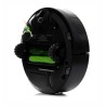 Robot sprzątający iRobot Roomba i5+ (i5658)