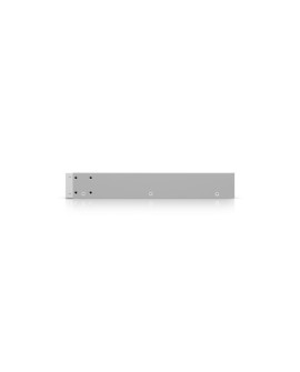 Switch Ubiquiti UniFi Standard 48 52p Managed Gigabit (USW-48-EU)