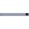 Huawei CloudEngine S310-48T4S Gigabit Ethernet (10/100/1000) 1U Szary