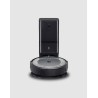 Robot sprzątający iRobot Roomba i5+ (i5658)