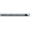 Huawei CloudEngine S310-48T4S Gigabit Ethernet (10/100/1000) 1U Szary