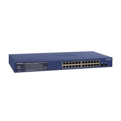 Switch Netgear...