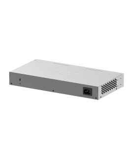 Switch Netgear GS724Tv6 26p Managed Gigabit