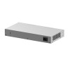 Switch Netgear GS724Tv6 26p Managed Gigabit