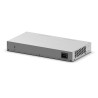Switch Netgear GS724Tv6 26p Managed Gigabit