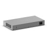 Switch Netgear GS724Tv6 26p Managed Gigabit