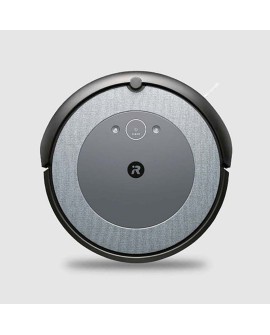 Robot sprzątający iRobot Roomba i5+ (i5658)