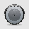 Robot sprzątający iRobot Roomba i5+ (i5658)