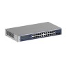 Switch Netgear GS724Tv6 26p Managed Gigabit