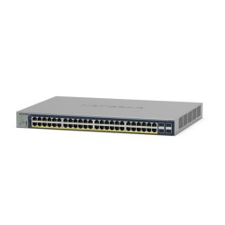 Switch Netgear...