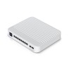 Switch Ubiquiti UniFi Pro 8 PoE 10p PoE ( PoE+: 6 PoE++: 2 ) Managed Gigabit/10G (USW-Pro-8-PoE-EU)
