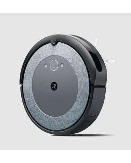 Robot sprzątający iRobot Roomba i5+ (i5658)