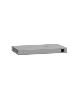Switch Netgear GS724TPP-300EUS 26p PoE 380W (PoE+: 24p) Managed Gigabit