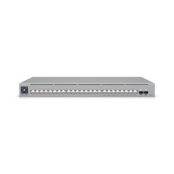 Switch Ubiquiti UniFi Pro...