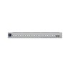 Switch Ubiquiti UniFi Pro Max 24 PoE 26p PoE ( PoE+: 8 PoE++: 16 ) Managed Gigabit/Multigigabit/10G (USW-Pro-Max-24-PoE-EU)