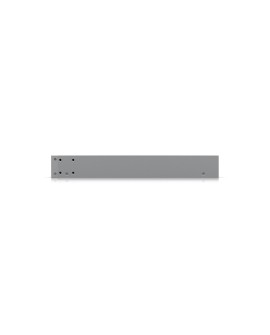 Switch Ubiquiti UniFi Pro Max 24 PoE 26p PoE ( PoE+: 8 PoE++: 16 ) Managed Gigabit/Multigigabit/10G (USW-Pro-Max-24-PoE-EU)