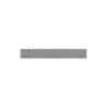 Switch Ubiquiti UniFi Pro Max 24 PoE 26p PoE ( PoE+: 8 PoE++: 16 ) Managed Gigabit/Multigigabit/10G (USW-Pro-Max-24-PoE-EU)