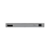 Switch Ubiquiti UniFi Pro Max 24 PoE 26p PoE ( PoE+: 8 PoE++: 16 ) Managed Gigabit/Multigigabit/10G (USW-Pro-Max-24-PoE-EU)