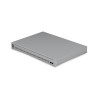Switch Ubiquiti UniFi Pro Max 24 PoE 26p PoE ( PoE+: 8 PoE++: 16 ) Managed Gigabit/Multigigabit/10G (USW-Pro-Max-24-PoE-EU)