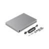 Switch Ubiquiti UniFi Pro Max 24 PoE 26p PoE ( PoE+: 8 PoE++: 16 ) Managed Gigabit/Multigigabit/10G (USW-Pro-Max-24-PoE-EU)