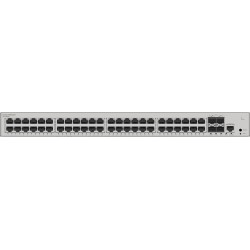 Huawei S310-48P4S Gigabit...