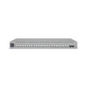 Switch Ubiquiti UniFi Pro Max 24 26p Managed Gigabit/Multigigabit/10G (USW-Pro-Max-24-EU)