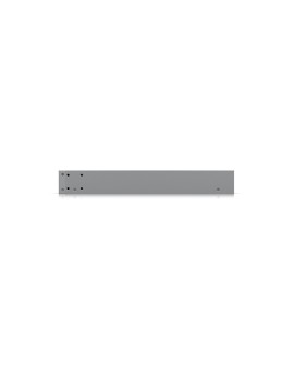 Switch Ubiquiti UniFi Pro Max 24 26p Managed Gigabit/Multigigabit/10G (USW-Pro-Max-24-EU)